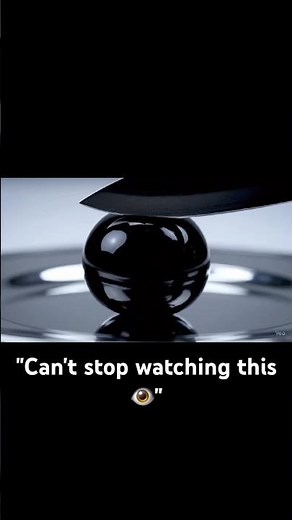 “Visual Therapy for Your Eyes 👁✨ | Soothing Eye Candy Moments"