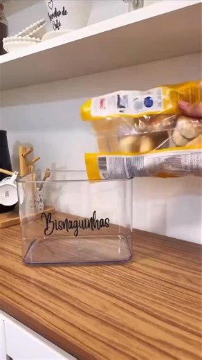 Health Life on Instagram: "Comment “STORAGE” and I will send the link!! Upgrade your kitchen storage with clarity & style ✨ The ULAB Thick Glass Food Container Set is perfect for keeping snacks fresh and your pantry beautifully organized. ✔️ Extra 3.5mm thick durable glass ✔️ Airtight lids keep food fresh longer ✔️ Includes 2 sizes (21.3oz & 47.7oz) ✔️ Ideal for cookies, candy, coffee beans & dry foods ✔️ Minimal, clean, and countertop-ready 🫙 Fresh food. Clean look. Organized kitchen 🤍 #Kitch