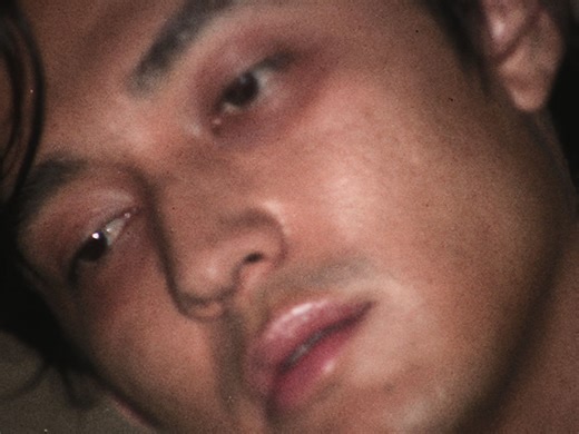 Joji Announces New Album 'Piss In The Wind' | News | Clash Magazine Music News, Reviews & Interviews