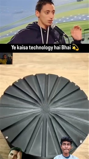 ye Kaisa technology hai bhai💯#funny#motivationalvideo#youtubeshorts#reaction#memes#motivation#shorts