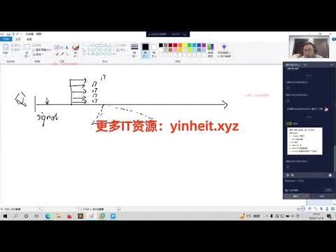 Appium移动自动化(App)测试【共41课时】