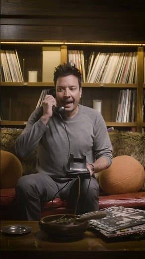 Rolling Stones LIVE with Jimmy Fallon (Wednesday September 6 2023) #therollingstones #shorts