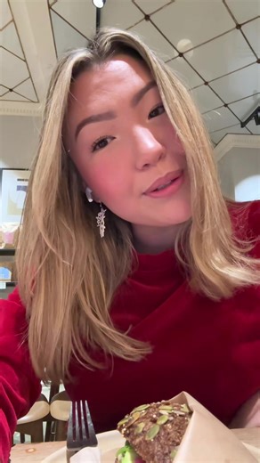 Exploring Inuit Culture and Heritage