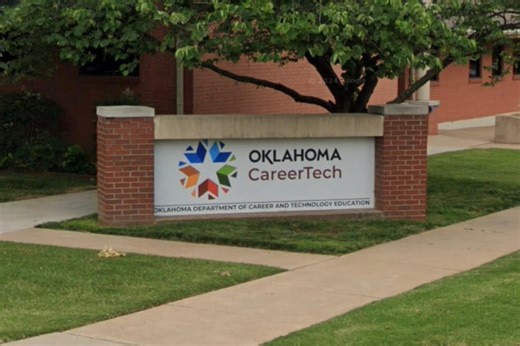 Oklahoma Career Readiness Diploma Lets Adults Use Past Credits