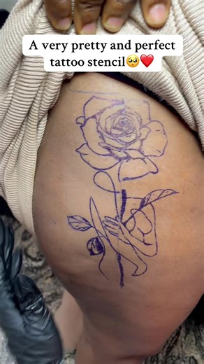 Mastering Clean Tattoo Techniques