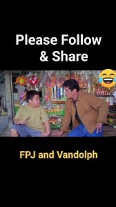 #fernandopoejr #fpj #vandolph #philippinemovie #walangmatigasnatinapaysamainitnakape #actionmovie #moviefunny #fbreelsfypシ゚ #fbreels2025ツ #fbreelsfypシ゚viralシ #fbreelsfypシ゚viralfbreelsfypシ゚viral #followersシ゚ #highlightsシ゚ | JP Rex Braga