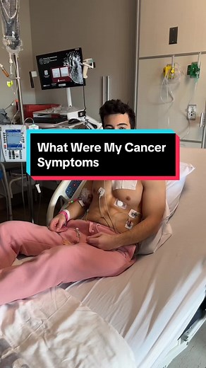 Fighting Cancer at 25: Here is how I knew my body was telling me something was wrong and how to help yourself stay on top of your health. #cancersucks #youngadultswithcancer #beatcancer #mindset #nonhodgkinslymphoma #cancerfighter