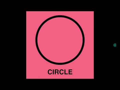 Nine Circles Song