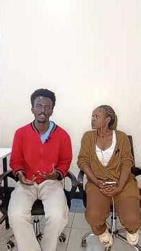 The main function of SSL