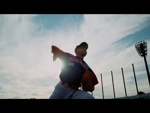 高橋優 「HIGH FIVE」Lyric Video