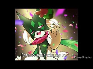 Escape from Planet Earth (Justletmein21) Cast Video