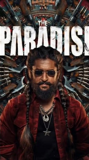 paradise song dance pratice| Aaya Sher songs | New song 2026