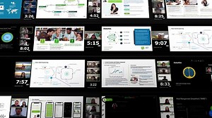 Calling all Deloitte SEA colleagues—registration is now open for the SEA Innovation Challenge 2021! This internal competition aims to promote a problem-solving culture in Deloitte and give our people the chance to discover new incentive assets. Stand to win cash prizes and a chance to bring your visionary ideas to life For more information, look out for the SEA Innovation Challenge mailer! #DeloitteInnovationChallengeSEA | Deloitte