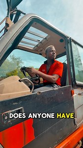 69 reactions · 6 comments | We’re all set in Newton Mearns — the Big...