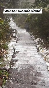 Ice skating gone wrong 😕 😬 😅 | Zig Zag