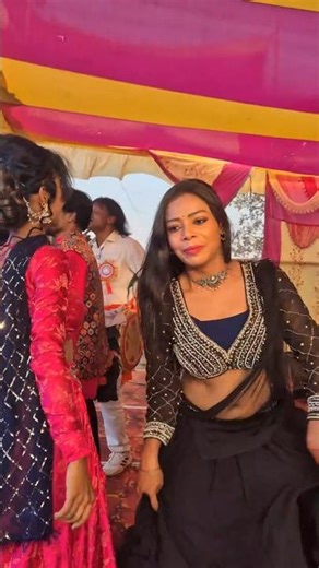 More Jawani Paglaye | chinta devi stage program song 2026