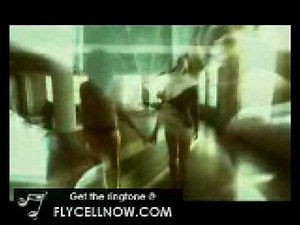 Saving Abel Addicted Official Video