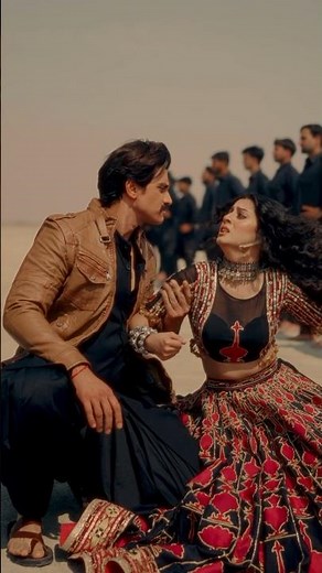 Me Thare #PaonKiJutti na 🙅🏻‍♀️ #jyotinooran #ishamalviya #shivpanditt #jaani #tharapaisa