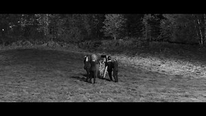 Our album Reflektor is 6 today 🥳 https://smarturl.it/ArcadeFire_Reflektor | Arcade Fire