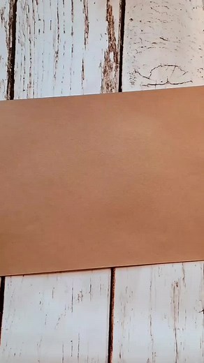 primer videito por estos lados, pronto mas lujitips#diy #diyproject #sobre #encuadernar #crear #manualidades