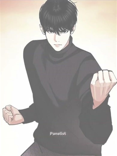 nerd little daniel edit 🥀 #manhwa #editfavmanhwa #lookism #bl #edit #anime #koreanwebtoons #viral