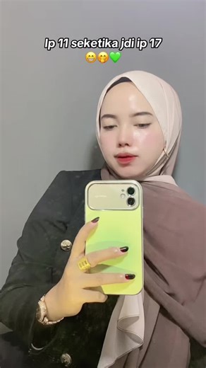 Elegan dan Lucu: Case iPhone Terbaru