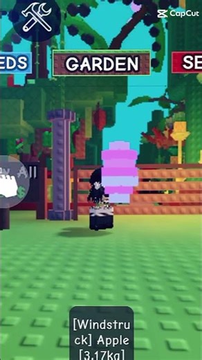 dulu masi kici² nona #roblox#trendbaru#fyppp