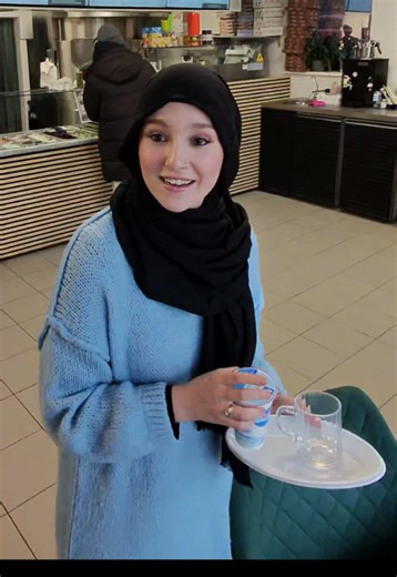 Leckeres Lammfleisch genießen in Deutschland