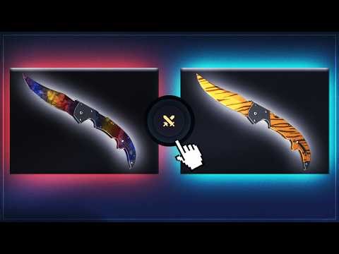 YARDIM ET ! csgoskins Code