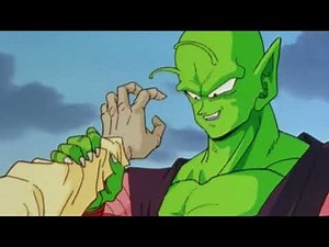 Dragon Z Kai : Season 1 Episode 62 Full Explanation in Malayalam | Dragon Ball Z Kai