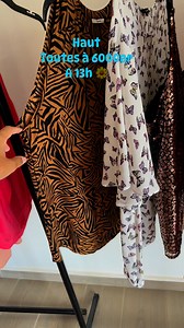 3.4K views · 30 reactions | A La Mode on Reels | Facebook