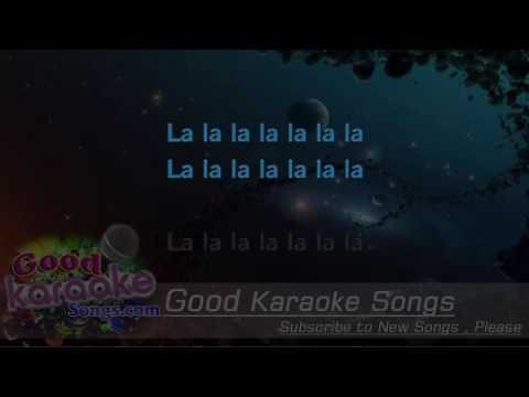 Whiskey Lullaby - Brad Paisley (Lyrics Karaoke) [ goodkaraokesongs.com ]