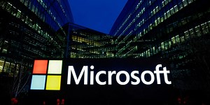 Microsoft invertirá 2,700 millones de dólares en la nube e inteligencia artificial en Brasil