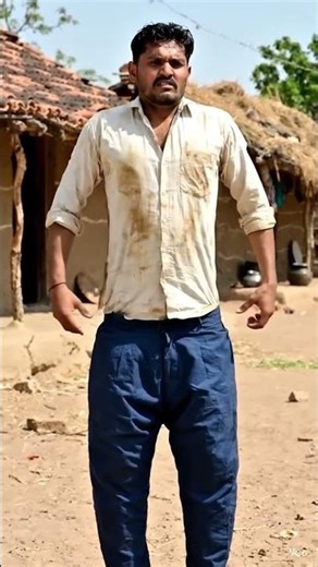 पेंट तो डटती नहीं #funny #ai #viral #comedy #youtubeshorts #facts #funpage #funniestvideo #shorts