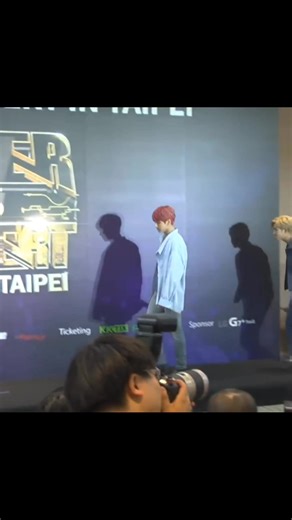 Memorable BTS Moments from 2018