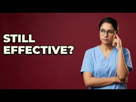 What To Do With An Expired Epinephrine Auto-Injector?