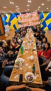 2K views · 39 reactions | Facial House New year celebration  #facialhouse #sushmamahara #hotline9841135172 #offerofferoffer✅✅✅✅✅✅✅ #newyearoffer #facialhousefamily #kathmandumall4thfloor #facialhousefamily #nepalno1beautysalon #tiktoknepal #salon #viral | Facial House | Facebook