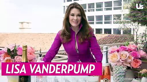 Meet the Cast of ‘Vanderpump Villa’ Season 2 — Including the ‘VPR’ Alums