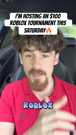Roblox rivals tournament ! #streamer #live #clip #reaction #roblox