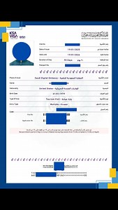 Global Tours And Travel Inc on Reels