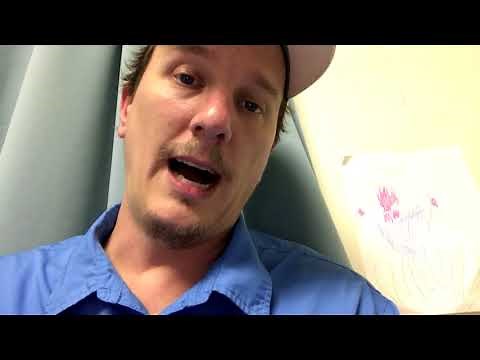 HOW TO TRAP SQUIRRELS! | KEEP SQUIRRELS OUT OF YOUR ATTIC!