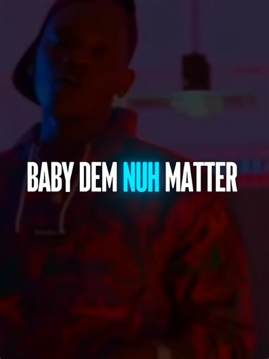 Valiant-Love problem #dandi_lyrics #dandimite_cpm