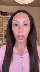 Attempted “unrecognizable makeup,” how did I do? 🤔💄 PS. I swear this is the same glam I had on #dwts for 17 years so…😂 #makeup #unrecognizablemakeup #glam #GlowUp | Cheryl Burke