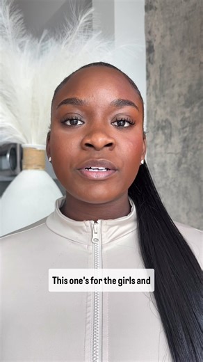 Nippies US (@nippiesofficial)’s videos with original sound - Nippies US