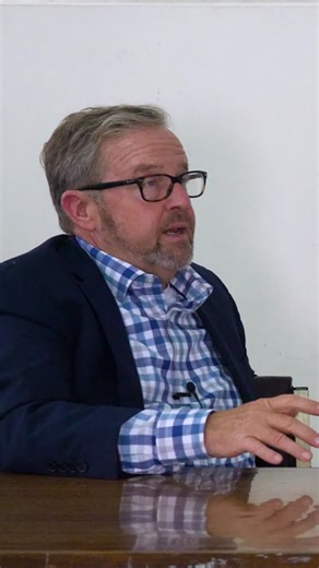 13K views · 282 reactions | “In Ephesians 6, Paul is basically saying that the armor you need in spiritual warfare is Christ, Christ and more Christ.” — Michael Horton From the latest episode of White Horse Inn. | Sola Media | Facebook