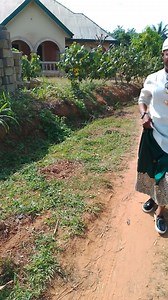 3.9K views · 213 reactions | Am sweating already under this hot  sun . Oh hustling | Radio Paramount Ruler 05 | Facebook