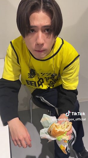 第3回EBiDAN大運動会の盛り上がり