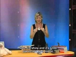 English Conversation Learn English Speaking English Course English Subtitle Part 11