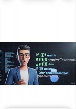 The 6 Falsy Values in JavaScript (Must-Know)