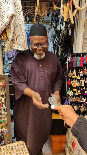 Collins Key on Instagram